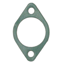 Guarnizioni Motore Moto Athena S610440010001