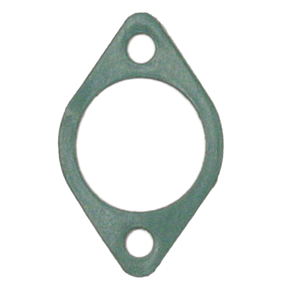 Guarnizioni Motore Moto Athena S610440010001