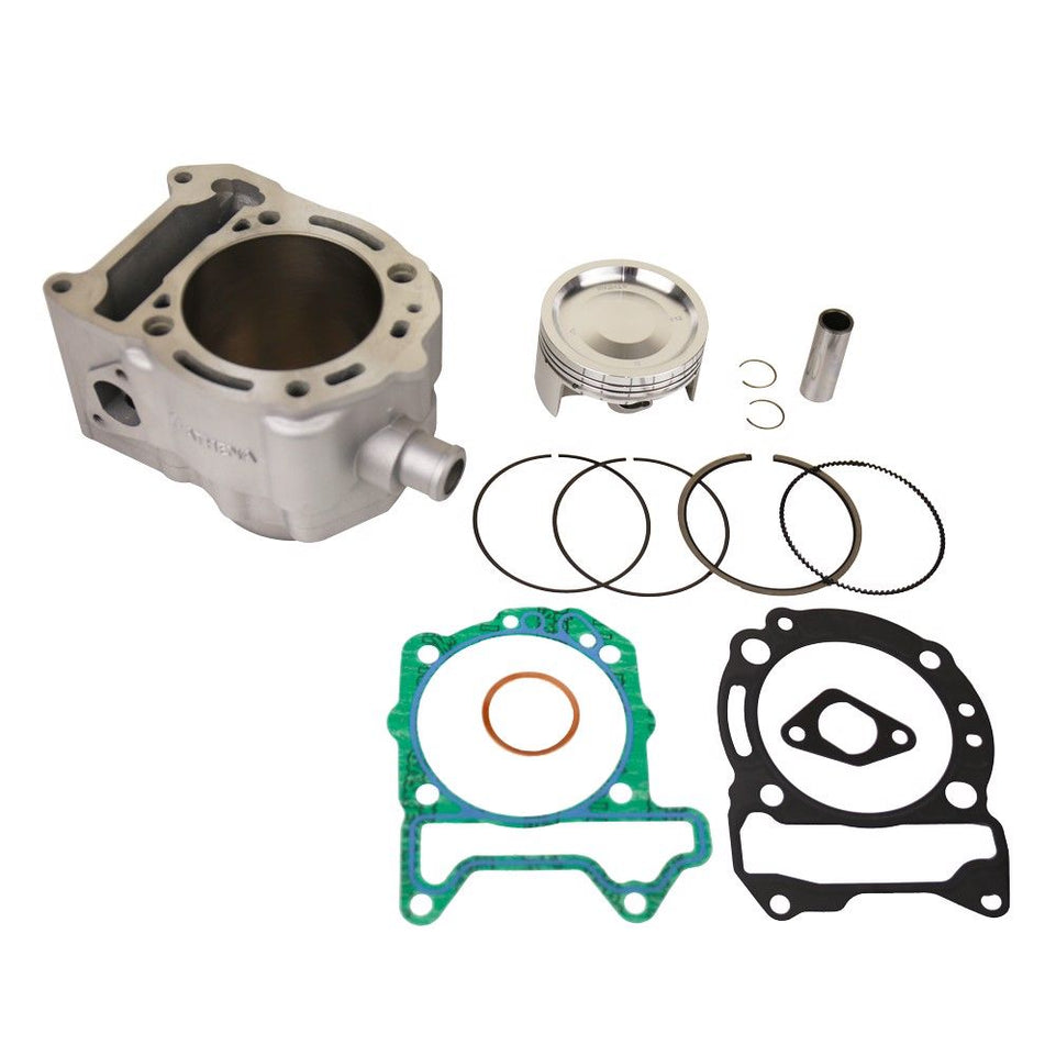 Gruppi Termici Moto Athena P400480100003