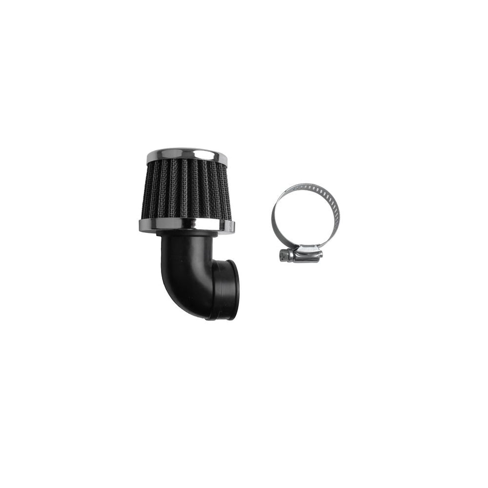 Filtri Aria Moto Athena 004434