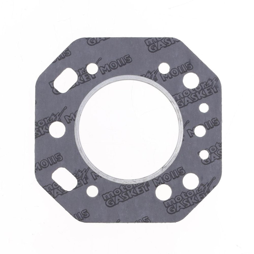 Guarnizioni Motore Moto Athena S410270001005