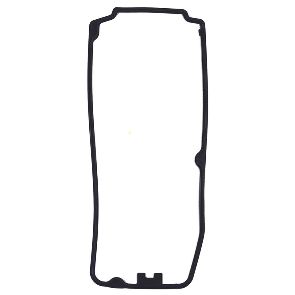 Guarnizioni Motore Moto Athena S610440015002