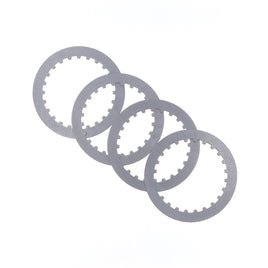 Frizioni Moto Athena P40240040