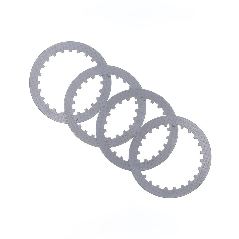 Frizioni Moto Athena P40240040