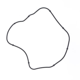 Guarnizioni Motore Moto Athena S410210015081