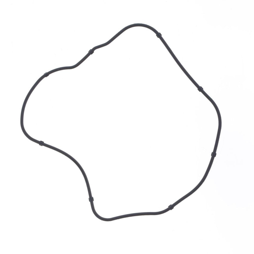 Guarnizioni Motore Moto Athena S410210015081