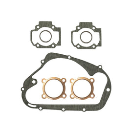 Guarnizioni Motore Moto Athena P400485850202