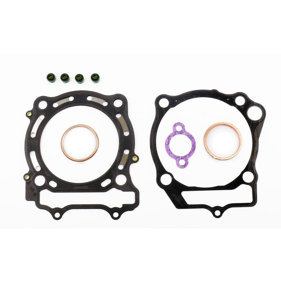Guarnizioni Motore Moto Athena P400510600047