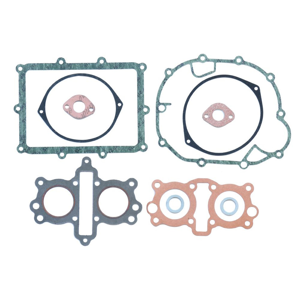 Guarnizioni Motore Moto Athena P400190850100