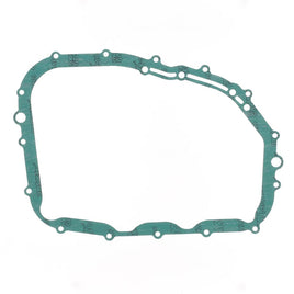 Guarnizioni Motore Moto Athena S410510008121