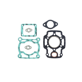 Guarnizioni Motore Moto Athena P400170600330