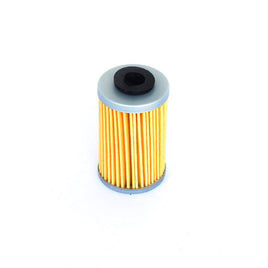 Filtri Olio Moto Athena FFC025
