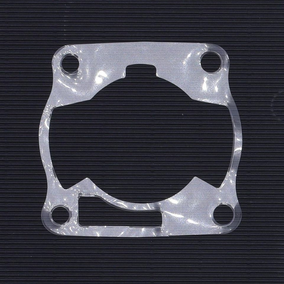 Guarnizioni Motore Moto Athena S410485006156