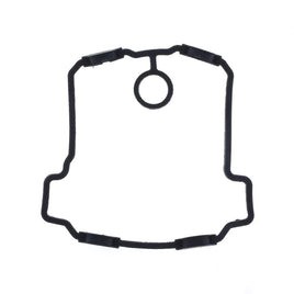 Guarnizioni Motore Moto Athena S410485015049