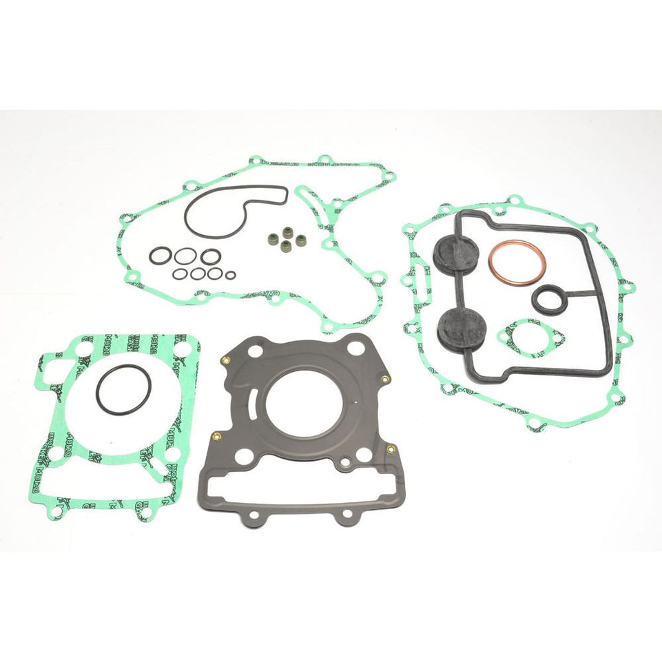 Guarnizioni Motore Moto Athena P400270850060