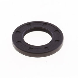 Cuscinetti e Paraoli Motore Athena M730902009801
