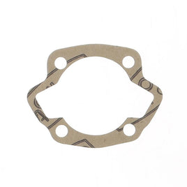 Guarnizioni Motore Moto Athena S410150006003