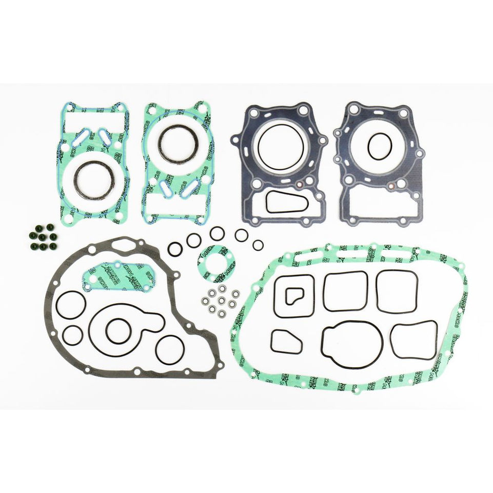 Guarnizioni Motore Moto Athena P400510850599