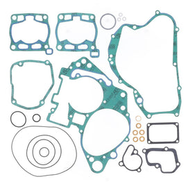 Guarnizioni Motore Moto Athena P400510850030