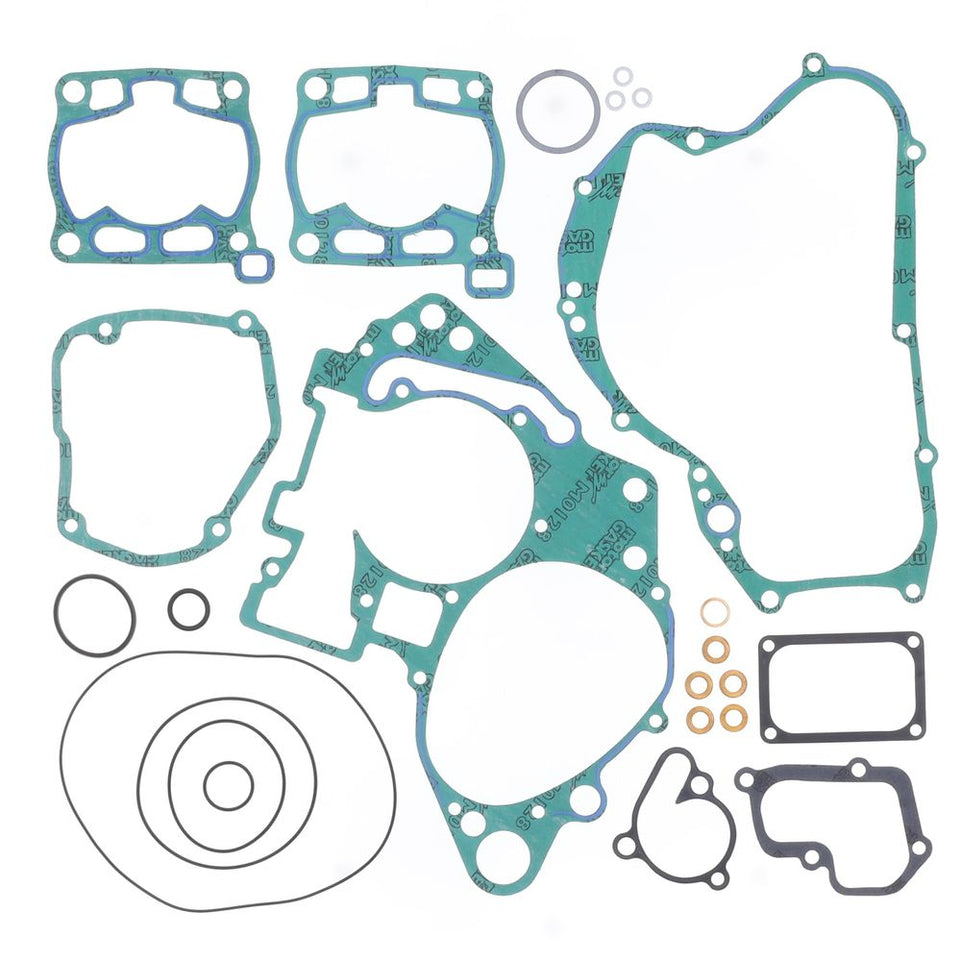 Guarnizioni Motore Moto Athena P400510850030