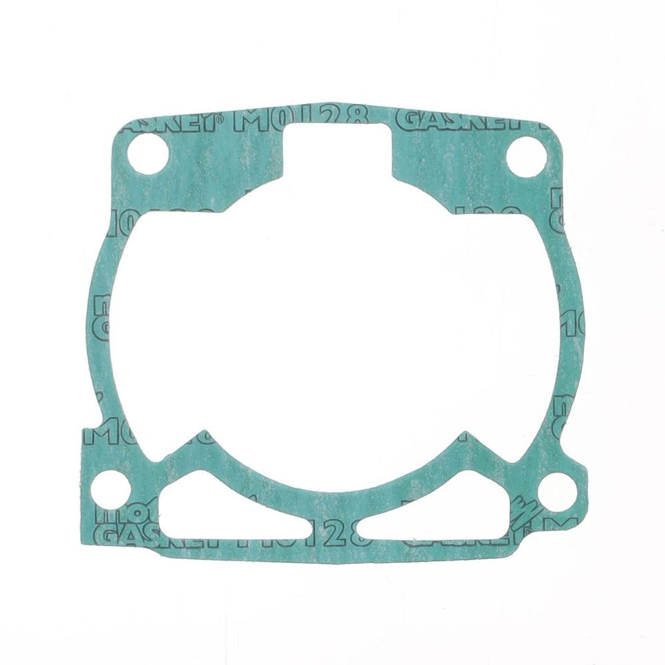 Guarnizioni Motore Moto Athena S410270006058