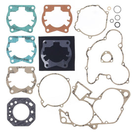 Guarnizioni Motore Moto Athena P400270850012