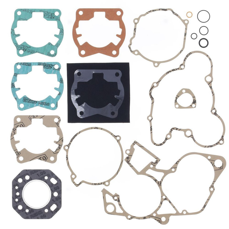 Guarnizioni Motore Moto Athena P400270850012