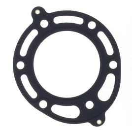 Guarnizioni Motore Moto Athena S410485001117