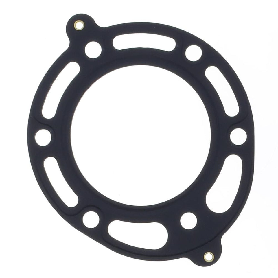 Guarnizioni Motore Moto Athena S410485001117