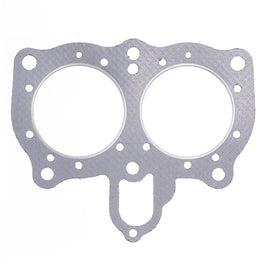Guarnizioni Motore Moto Athena S410210001101