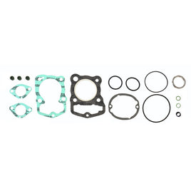 Guarnizioni Motore Moto Athena P400210600128