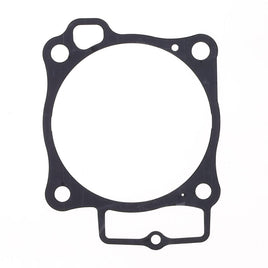 Guarnizioni Motore Moto Athena S410210006330