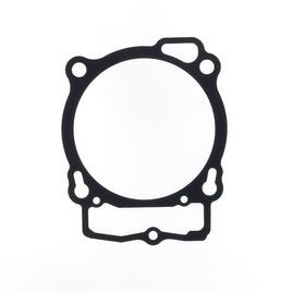 Guarnizioni Motore Moto Athena S410270006117
