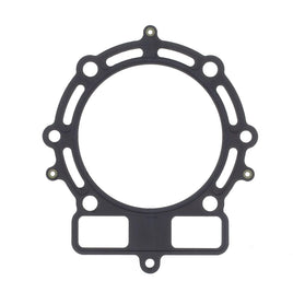 Guarnizioni Motore Moto Athena S410270001028