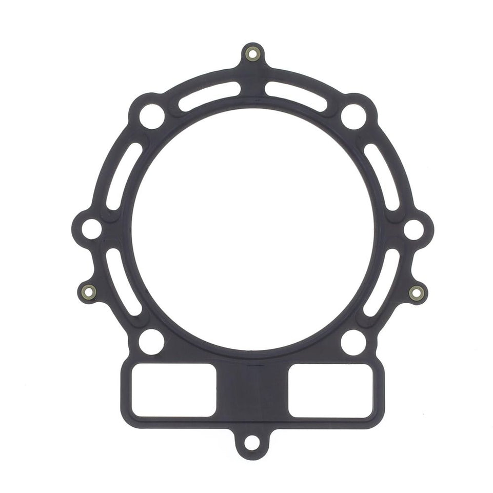 Guarnizioni Motore Moto Athena S410270001028
