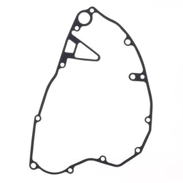Guarnizioni Motore Moto Athena S410250008086