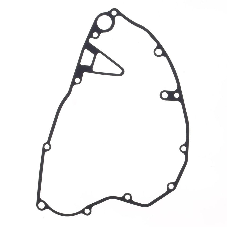 Guarnizioni Motore Moto Athena S410250008086