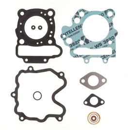 Guarnizioni Motore Moto Athena P400420600009
