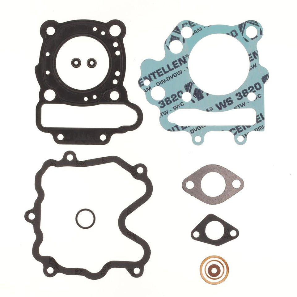 Guarnizioni Motore Moto Athena P400420600009