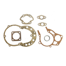 Guarnizioni Motore Moto Athena P400150850234
