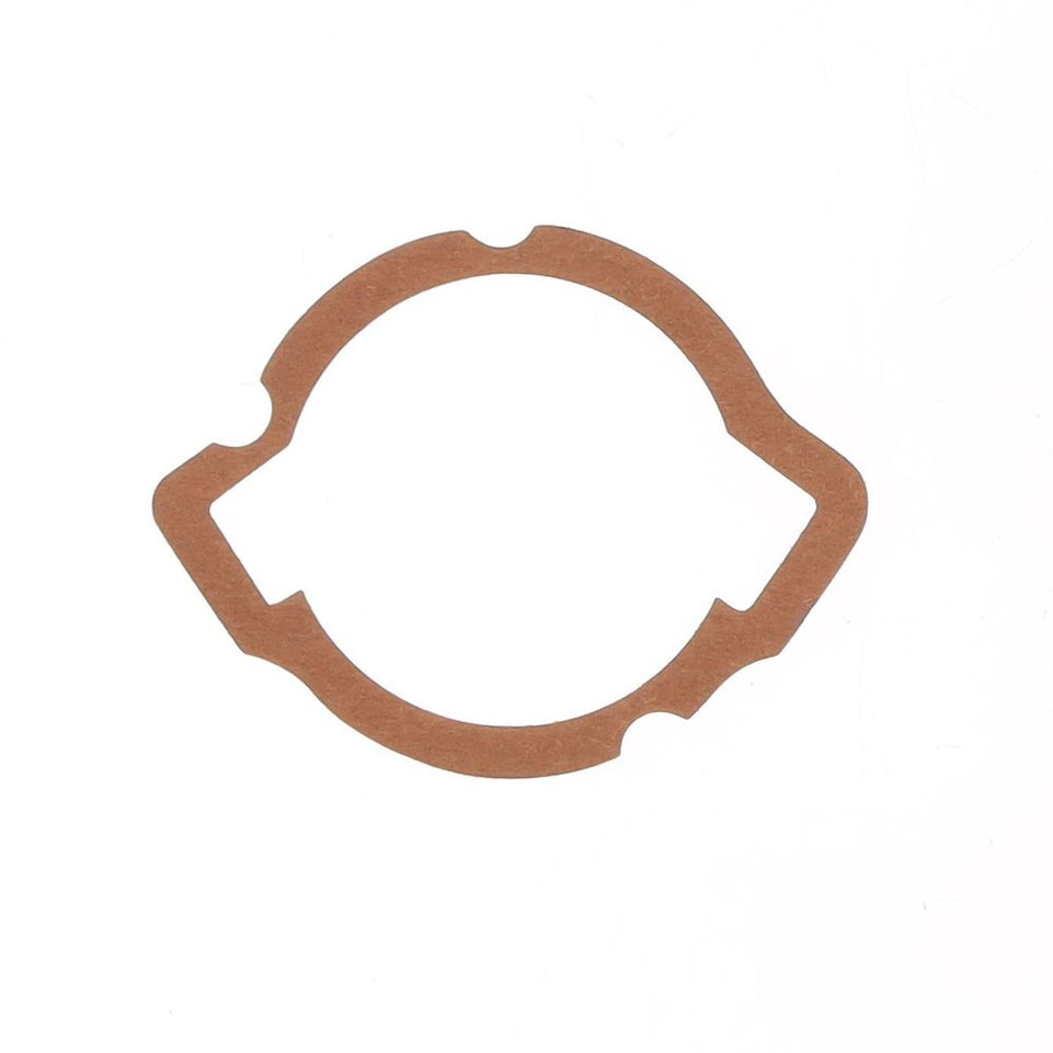 Guarnizioni Motore Moto Athena S410480006001