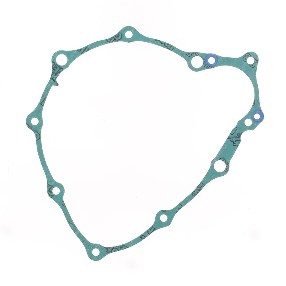 Guarnizioni Motore Moto Athena S410210017057