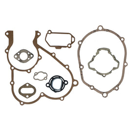 Guarnizioni Motore Moto Athena P400480850370