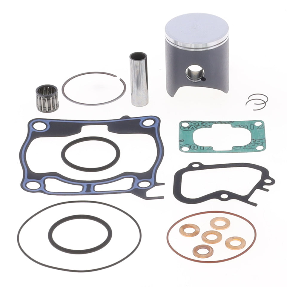 Pistoni Moto Athena P4C0540271014B