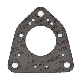 Guarnizioni Motore Moto Athena S610250012027