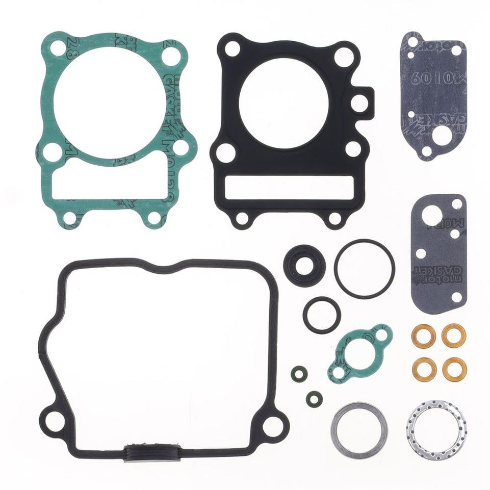 Guarnizioni Motore Moto Athena P400510600122