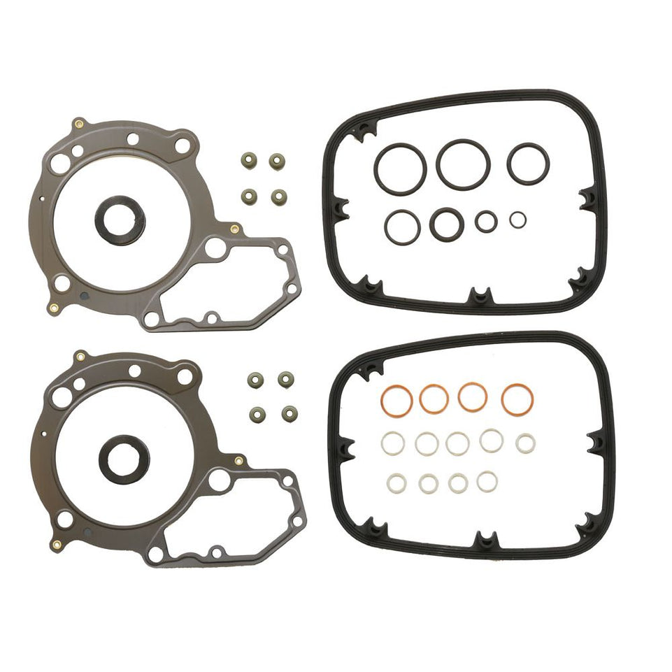 Guarnizioni Motore Moto Athena P400068850980/2