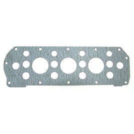 Guarnizioni Motore Moto Athena S610334047015