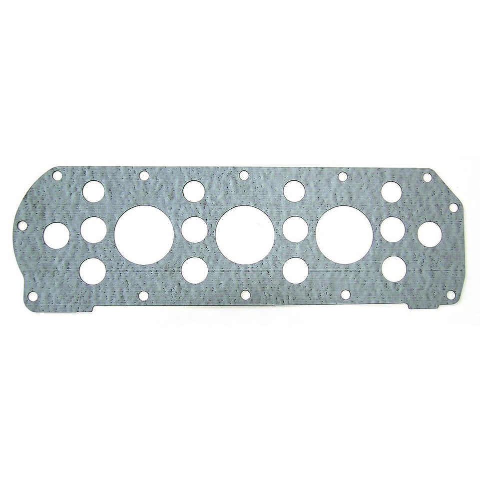 Guarnizioni Motore Moto Athena S610334047015