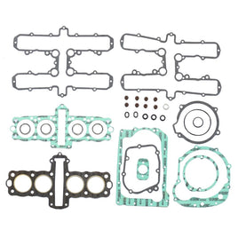 Guarnizioni Motore Moto Athena P400250850400